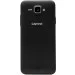  Gigabyte GSmart Alto A2 Black
