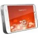  Gigabyte GSmart Sierra S1 White