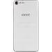  Gigabyte GSmart Sierra S1 White