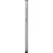  Gigabyte GSmart Sierra S1 White