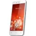  Gigabyte GSmart Sierra S1 White