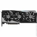 ³ Gigabyte RTX 3050 GAMING OC 8G
