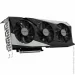 ³ Gigabyte RTX 3050 GAMING OC 8G