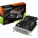  Gigabyte GeForce RTX 3050 WINDFORCE OC V2 6G (GV-N3050WF2OCV2-6GD)