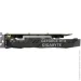 Gigabyte GeForce RTX 3050 WINDFORCE OC V2 6G (GV-N3050WF2OCV2-6GD)