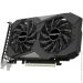  Gigabyte GeForce RTX 3050 WINDFORCE OC V2 6G (GV-N3050WF2OCV2-6GD)