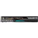  Gigabyte GeForce RTX 3060 EAGLE OC 12G rev. 2.0 (GV-N3060EAGLE OC-12GD)
