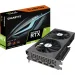  Gigabyte GeForce RTX 3060 EAGLE OC 12G rev. 2.0 (GV-N3060EAGLE OC-12GD)