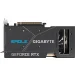  Gigabyte GeForce RTX 3060 EAGLE OC 12G rev. 2.0 (GV-N3060EAGLE OC-12GD)