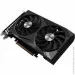 ³ Gigabyte GeForce RTX 3060 WINDFORCE OC 12G rev. 2.0 (GV-N3060WF2OC-12GD)
