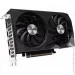 ³ Gigabyte GeForce RTX 3060 WINDFORCE OC 12G rev. 2.0 (GV-N3060WF2OC-12GD)