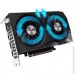 ³ Gigabyte GeForce RTX 3060 WINDFORCE OC 12G rev. 2.0 (GV-N3060WF2OC-12GD)