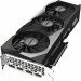  Gigabyte GeForce RTX 3070 GAMING OC 8G rev. 1.0 (GV-N3070GAMING OC-8GD)