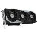  Gigabyte GeForce RTX 3070 GAMING OC 8G rev. 1.0 (GV-N3070GAMING OC-8GD)