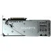  Gigabyte GeForce RTX 3070 GAMING OC 8G rev. 1.0 (GV-N3070GAMING OC-8GD)