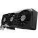  Gigabyte GeForce RTX 3070 GAMING OC 8G rev. 1.0 (GV-N3070GAMING OC-8GD)