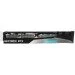  Gigabyte GeForce RTX 3070 GAMING OC 8G rev. 1.0 (GV-N3070GAMING OC-8GD)