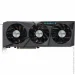 ³ Gigabyte GeForce RTX 3070 Ti EAGLE OC 8G (GV-N307TEAGLE OC-8GD)