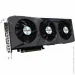 ³ Gigabyte GeForce RTX 3070 Ti EAGLE OC 8G (GV-N307TEAGLE OC-8GD)