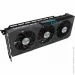 ³ Gigabyte GeForce RTX 3070 Ti EAGLE OC 8G (GV-N307TEAGLE OC-8GD)