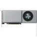 ³ Gigabyte RTX 4070 Ti SUPER AI TOP 16G