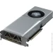 ³ Gigabyte RTX 4070 Ti SUPER AI TOP 16G