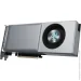 ³ Gigabyte RTX 4070 Ti SUPER AI TOP 16G