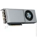 ³ Gigabyte RTX 4070 Ti SUPER AI TOP 16G