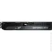  Gigabyte GeForce RTX 5070 Ti WINDFORCE OC SFF 16G (GV-N507TWF3OC-16GD)