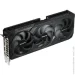  Gigabyte GeForce RTX 5070 Ti WINDFORCE OC SFF 16G (GV-N507TWF3OC-16GD)