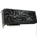  Gigabyte GeForce RTX 5070 Ti WINDFORCE OC SFF 16G (GV-N507TWF3OC-16GD)