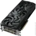  Gigabyte GeForce RTX 5070 Ti WINDFORCE OC SFF 16G (GV-N507TWF3OC-16GD)