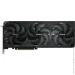  Gigabyte GeForce RTX 5070 Ti WINDFORCE OC SFF 16G (GV-N507TWF3OC-16GD)