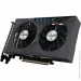 ³ Gigabyte RX 6500 XT 4GB GDDR6 EAGLE