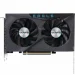³ Gigabyte RX 6500 XT 4GB GDDR6 EAGLE