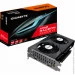 ³ Gigabyte RX 6500 XT 4GB GDDR6 EAGLE