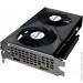 ³ Gigabyte RX 6500 XT 4GB GDDR6 EAGLE