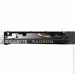 ³ Gigabyte RX 6500 XT 4GB GDDR6 EAGLE