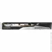  Gigabyte Radeon RX 6500 XT GAMING OC 4G (GV-R65XTGAMING OC-4GD)
