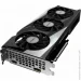  Gigabyte Radeon RX 6500 XT GAMING OC 4G (GV-R65XTGAMING OC-4GD)