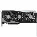  Gigabyte Radeon RX 6500 XT GAMING OC 4G (GV-R65XTGAMING OC-4GD)