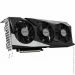  Gigabyte Radeon RX 6500 XT GAMING OC 4G (GV-R65XTGAMING OC-4GD)