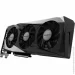  Gigabyte Radeon RX 6500 XT GAMING OC 4G (GV-R65XTGAMING OC-4GD)