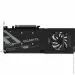  Gigabyte Radeon RX 6500 XT GAMING OC 4G (GV-R65XTGAMING OC-4GD)