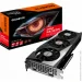  Gigabyte Radeon RX 6500 XT GAMING OC 4G (GV-R65XTGAMING OC-4GD)