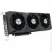 ³ Gigabyte Radeon RX 6600 EAGLE 8G (GV-R66EAGLE-8GD)