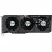 ³ Gigabyte Radeon RX 6600 EAGLE 8G (GV-R66EAGLE-8GD)