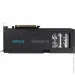 ³ Gigabyte Radeon RX 6600 EAGLE 8G (GV-R66EAGLE-8GD)