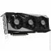 ³ Gigabyte GV-R66XTGAMING OC-8GD (GV-R66XTGAMING OC-8GD)