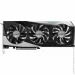 ³ Gigabyte GV-R66XTGAMING OC-8GD (GV-R66XTGAMING OC-8GD)